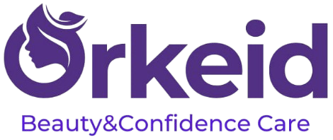 Orkeid