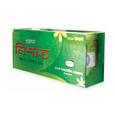 Contractive Birth Care